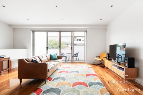 Property photo of 4/184 Noone Street Clifton Hill VIC 3068
