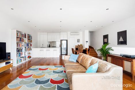 Property photo of 4/184 Noone Street Clifton Hill VIC 3068