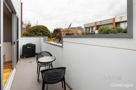 Property photo of 4/184 Noone Street Clifton Hill VIC 3068