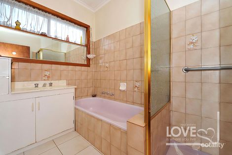 Property photo of 137 Edgars Road Thomastown VIC 3074