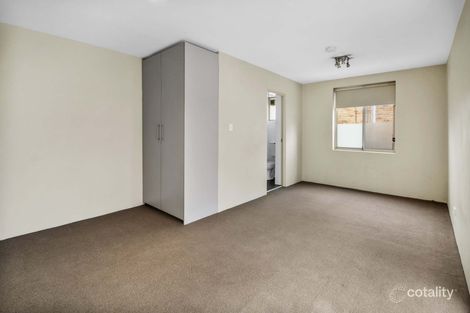 Property photo of 2/16 Toxteth Road Glebe NSW 2037