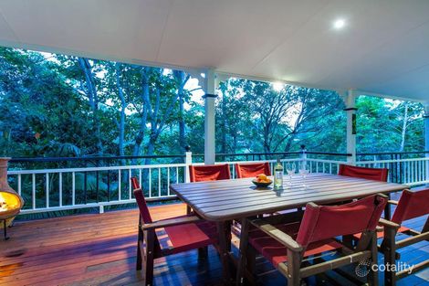 Property photo of 53-57 Dierdre Drive Eumundi QLD 4562