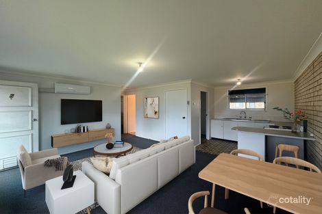 Property photo of 2/14 Hunter Place Uralla NSW 2358