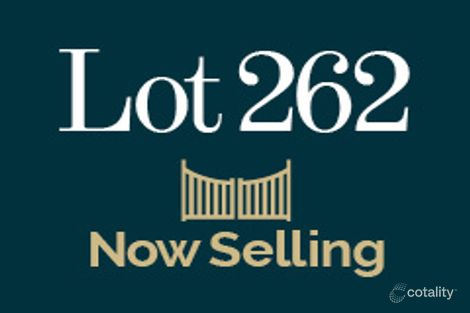 5 Paramount Bvd, Baldivis, WA 6171