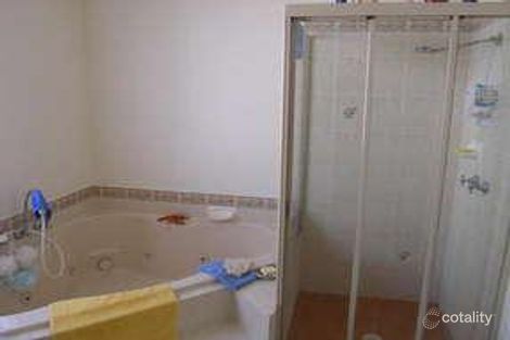 Property photo of 5 Church Street Greenwell Point NSW 2540