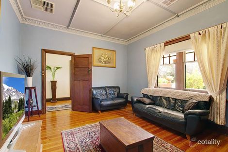 Property photo of 35A Fisher Street Myrtle Bank SA 5064