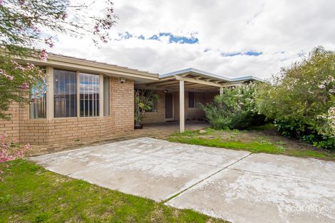 Property photo of 1 Hess Court Marangaroo WA 6064