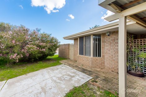 Property photo of 1 Hess Court Marangaroo WA 6064