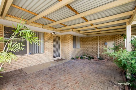 Property photo of 1 Hess Court Marangaroo WA 6064