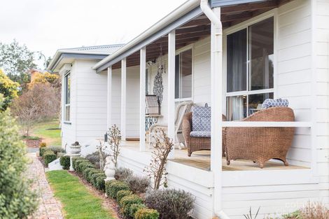 Property photo of 43 Waterloo Street Ross TAS 7209