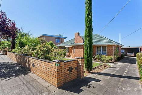 12 Outlook Rd, Mount Waverley, VIC 3149