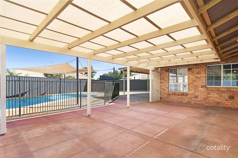 Property photo of 28 McCamey Loop Baynton WA 6714
