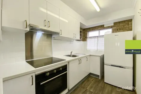 Property photo of 9/85-93 Victoria Street Goulburn NSW 2580