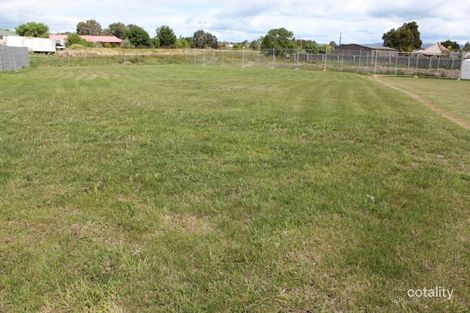 20 Josie Pl, Morwell, VIC 3840