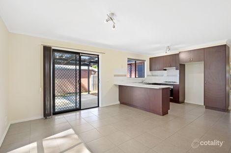 Property photo of 24A Banksia Crescent Tyabb VIC 3913