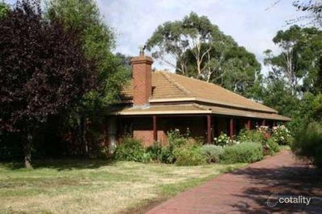 Property photo of 12 Keily Road Gisborne VIC 3437