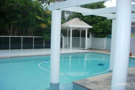 Property photo of 15 Palmer Road Woolgoolga NSW 2456