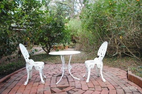 2023 Yarragon-Leongatha Rd, Allambee, VIC 3823