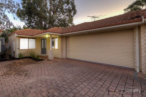 5/9 Hamilton St, Osborne Park, WA 6017