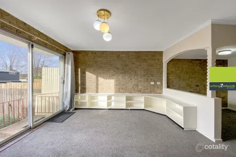 Property photo of 9/85-93 Victoria Street Goulburn NSW 2580