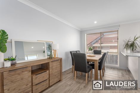 Property photo of 1/91 Old Bar Road Old Bar NSW 2430