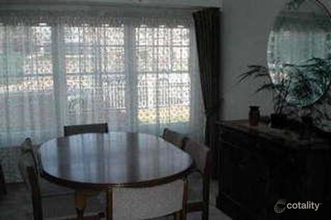 Property photo of 1/57 Augusta Street Glenelg East SA 5045