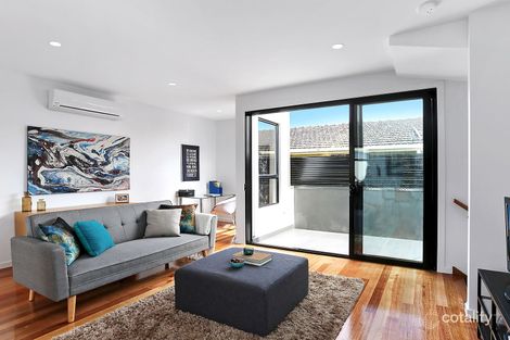 Property photo of 2/86 Normanby Avenue Thornbury VIC 3071