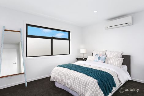 Property photo of 2/86 Normanby Avenue Thornbury VIC 3071