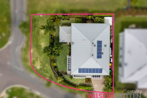 Property photo of 32 Celestial Drive Morisset Park NSW 2264