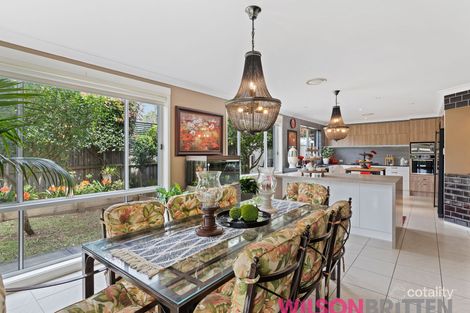Property photo of 32 Celestial Drive Morisset Park NSW 2264