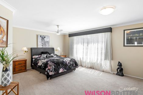 7 Kona Cres, Bonnells Bay, NSW 2264