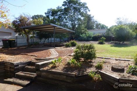 Property photo of 26 Gap Street Parkes NSW 2870