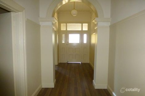 Property photo of 26 Gap Street Parkes NSW 2870