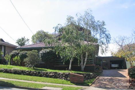 33 Wildwood Ave, Vermont South, VIC 3133