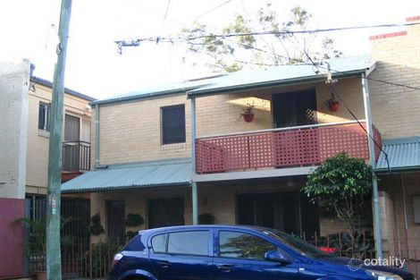 59 Lenton Pde, Waterloo, NSW 2017