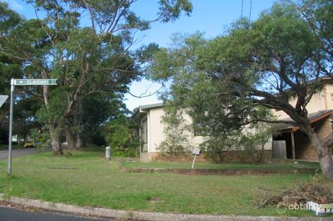 13 Claudare St, Collaroy Plateau, NSW 2097