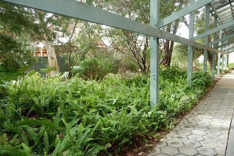 Property photo of 4/306 Fullarton Road Fullarton SA 5063
