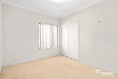 Property photo of 47 Admiral Crescent Springfield Lakes QLD 4300