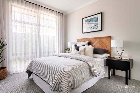 705 Alverstone Bvd, Lakelands, WA 6180