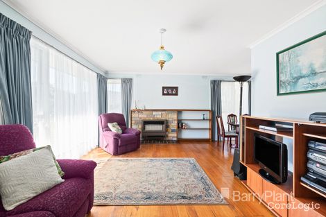Property photo of 2 Akron Street Ferntree Gully VIC 3156