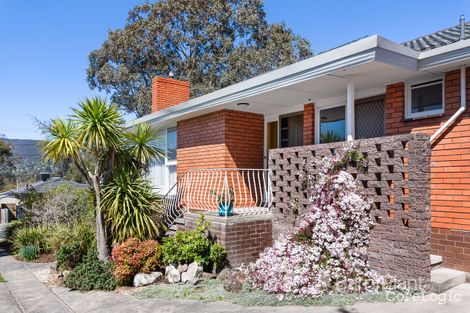 Property photo of 2 Akron Street Ferntree Gully VIC 3156