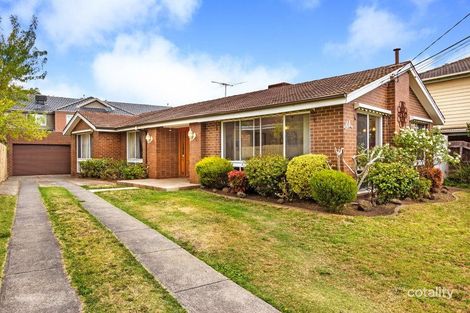 44 Pickford St, Burwood East, VIC 3151