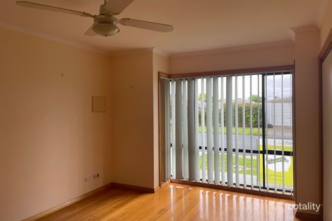 Property photo of 3/77 Faithfull Street Benalla VIC 3672