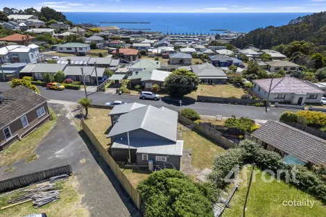 16 Federal St, Upper Burnie, TAS 7320