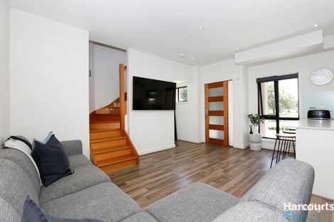 Property photo of 1/85 William Street Lalor VIC 3075