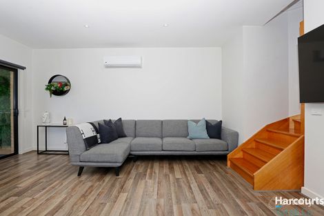 Property photo of 1/85 William Street Lalor VIC 3075