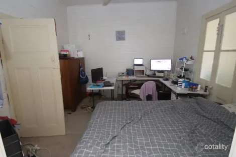 Property photo of 8 Erindee Avenue Tenterfield NSW 2372