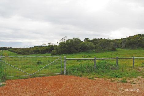 10 Marine Dr, Jurien Bay, WA 6516