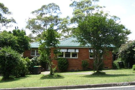 76 Gloucester Rd, Epping, NSW 2121