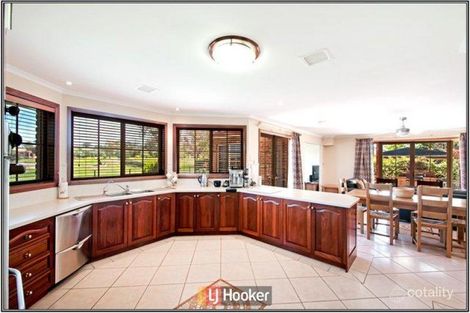 Property photo of 77 Lexcen Avenue Nicholls ACT 2913